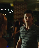 BellaScenes_TheDuff_BTD_0640.jpg