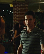 BellaScenes_TheDuff_BTD_0641.jpg