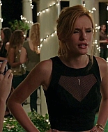 BellaScenes_TheDuff_BTD_0685.jpg