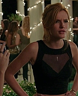 BellaScenes_TheDuff_BTD_0686.jpg