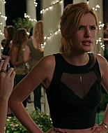 BellaScenes_TheDuff_BTD_0687.jpg