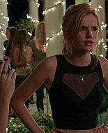 BellaScenes_TheDuff_BTD_0688.jpg