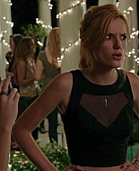 BellaScenes_TheDuff_BTD_0689.jpg