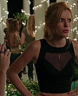BellaScenes_TheDuff_BTD_0690.jpg