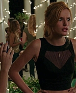 BellaScenes_TheDuff_BTD_0692.jpg
