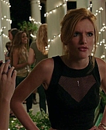 BellaScenes_TheDuff_BTD_0704.jpg