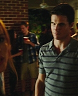 BellaScenes_TheDuff_BTD_0711.jpg