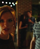 BellaScenes_TheDuff_BTD_0715.jpg