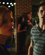 BellaScenes_TheDuff_BTD_0725.jpg