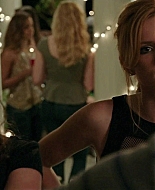 BellaScenes_TheDuff_BTD_0734.jpg