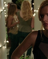BellaScenes_TheDuff_BTD_0742.jpg