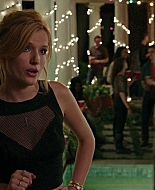 BellaScenes_TheDuff_BTD_0762.jpg