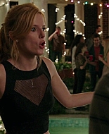 BellaScenes_TheDuff_BTD_0798.jpg