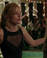 BellaScenes_TheDuff_BTD_0802.jpg