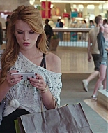 BellaScenes_TheDuff_BTD_0905.jpg