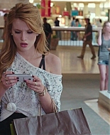 BellaScenes_TheDuff_BTD_0910.jpg