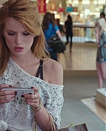 BellaScenes_TheDuff_BTD_0924.jpg