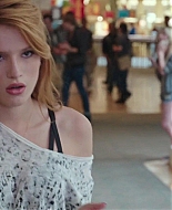 BellaScenes_TheDuff_BTD_0950.jpg