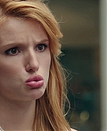 BellaScenes_TheDuff_BTD_1100.jpg