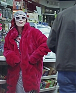 Bella_BTCH_MBELLATHORNE_MV_BTD_027.jpg