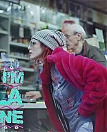 Bella_BTCH_MBELLATHORNE_MV_BTD_028.jpg