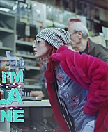 Bella_BTCH_MBELLATHORNE_MV_BTD_029.jpg
