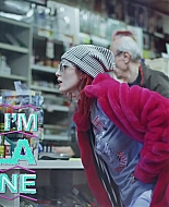 Bella_BTCH_MBELLATHORNE_MV_BTD_030.jpg