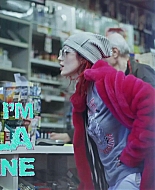 Bella_BTCH_MBELLATHORNE_MV_BTD_031.jpg