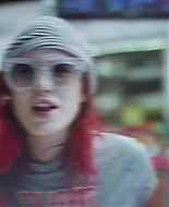Bella_BTCH_MBELLATHORNE_MV_BTD_036.jpg
