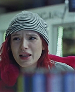 Filename=Bella_BTCH_MBELLATHORNE_MV_BTD_054.jpg
Filesize=129KiB
Dimensions=1920x1080
Date added=Aug 21, 2025 Bella_BTCH_MBELLATHORNE_MV_BTD_054.jpg