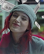 Bella_BTCH_MBELLATHORNE_MV_BTD_069.jpg