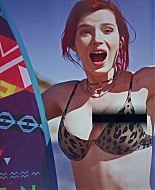 Bella_BTCH_MBELLATHORNE_MV_BTD_092.jpg