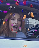 Filename=Bella_BTCH_MBELLATHORNE_MV_BTD_162.jpg
Filesize=127KiB
Dimensions=1920x1080
Date added=Aug 21, 2025 Bella_BTCH_MBELLATHORNE_MV_BTD_162.jpg