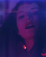 Bella_BTCH_MBELLATHORNE_MV_BTD_209.jpg