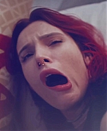 Bella_BTCH_MBELLATHORNE_MV_BTD_231.jpg