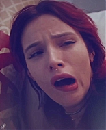 Bella_BTCH_MBELLATHORNE_MV_BTD_232.jpg