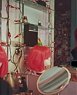 Filename=Bella_BTCH_MBELLATHORNE_MV_BTD_237.jpg
Filesize=141KiB
Dimensions=1920x1080
Date added=Aug 21, 2025 Bella_BTCH_MBELLATHORNE_MV_BTD_237.jpg