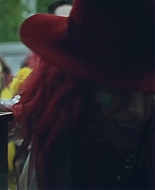 Filename=Bella_BTCH_MBELLATHORNE_MV_BTD_295.jpg
Filesize=71KiB
Dimensions=1920x1080
Date added=Aug 21, 2025 Bella_BTCH_MBELLATHORNE_MV_BTD_295.jpg