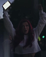Bella_BTCH_MBELLATHORNE_MV_BTD_350.jpg