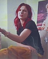 Bella_BTCH_MBELLATHORNE_MV_BTD_381.jpg