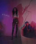 Bella_BTCH_MBELLATHORNE_MV_BTD_467.jpg