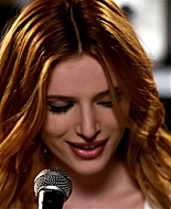 Bella_BurnSoBright_MV_MidnightSun_BTD_015.jpg