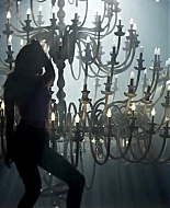 Bella_BurnSoBright_MV_MidnightSun_BTD_022.jpg