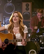 Bella_BurnSoBright_MV_MidnightSun_BTD_033.jpg