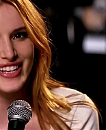 Filename=Bella_BurnSoBright_MV_MidnightSun_BTD_036.jpg
Filesize=118KiB
Dimensions=1920x812
Date added=Aug 21, 2025 Bella_BurnSoBright_MV_MidnightSun_BTD_036.jpg