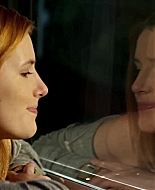 Bella_BurnSoBright_MV_MidnightSun_BTD_063.jpg