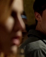 Bella_BurnSoBright_MV_MidnightSun_BTD_126.jpg