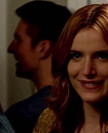 Bella_BurnSoBright_MV_MidnightSun_BTD_155.jpg