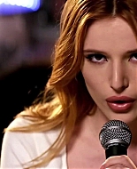 Filename=Bella_BurnSoBright_MV_MidnightSun_BTD_201.jpg
Filesize=115KiB
Dimensions=1920x812
Date added=Aug 21, 2025 Bella_BurnSoBright_MV_MidnightSun_BTD_201.jpg