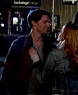 Bella_BurnSoBright_MV_MidnightSun_BTD_225.jpg